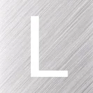 image for 