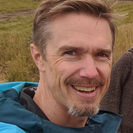 image for 