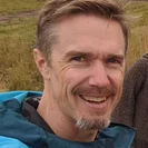 image for 