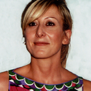 image for 
