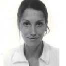 image for 
