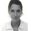 image for 