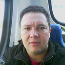 image for 
