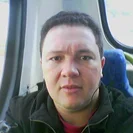 image for 