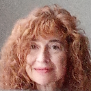 image for 