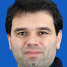 image for 