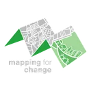 image for 