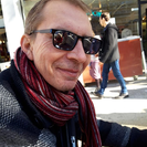 image for 