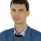 image for 