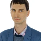 image for 