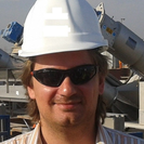 image for 