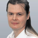 image for 