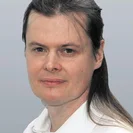 image for 