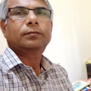 image for 