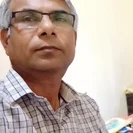 image for 