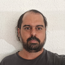 image for 