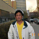 image for 
