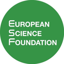 image for 