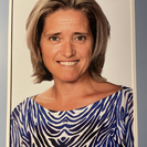 image for 