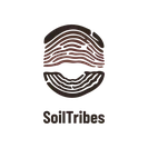 image for 