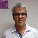 image for 