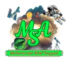 image for 