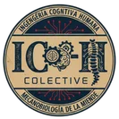 image for 
