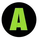 image for 