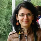 image for 