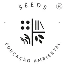 image for 