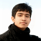 image for 