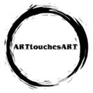 image for 