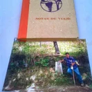 image for 