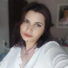 image for 