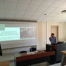 image for 