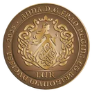 image for 