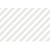 image for Universidade de Évora