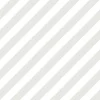 Project icon