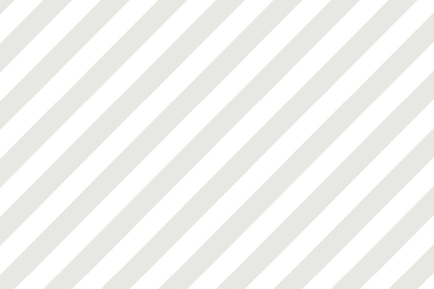 image for Observers App