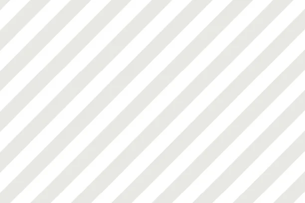 Image for Ocean Spotter