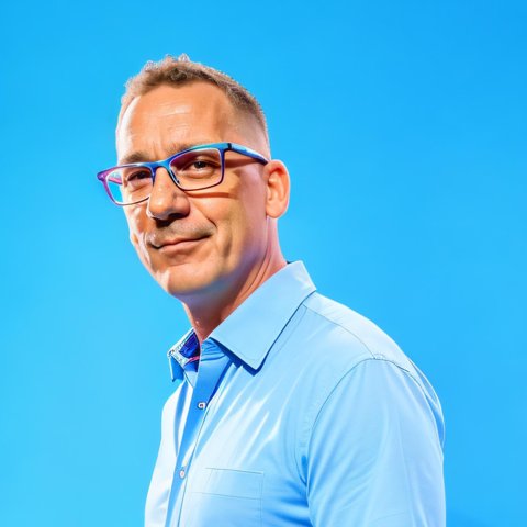 Michael Lažan