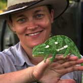 Gitte Kragh