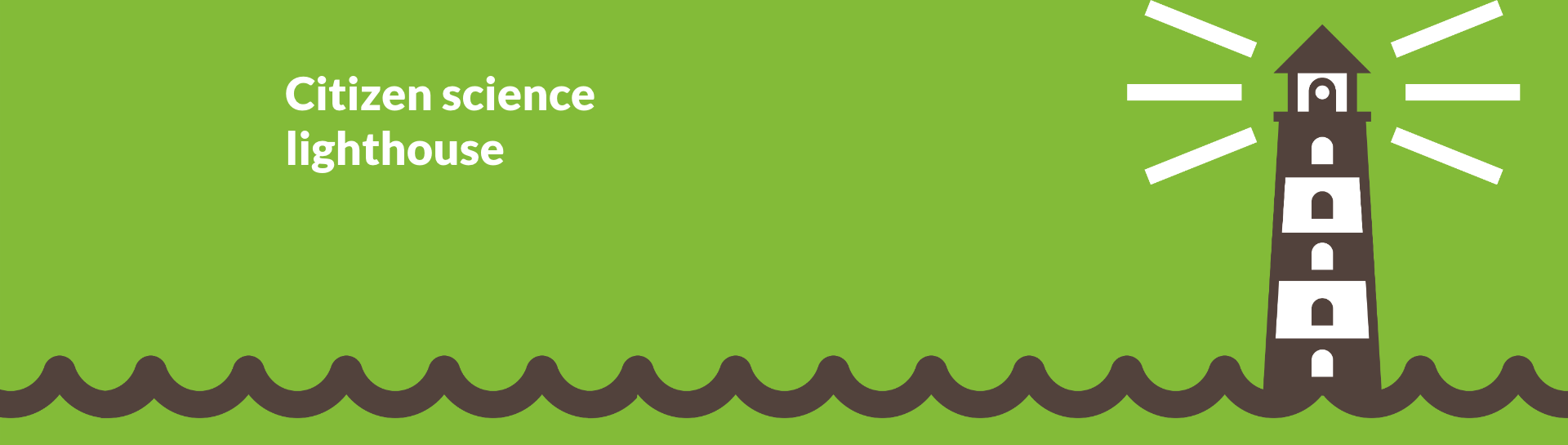Lighthouse logo