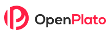 OpenPlato logo