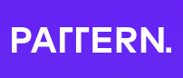 PATTERN logo